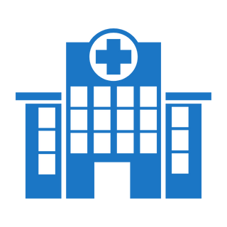 Primary Care